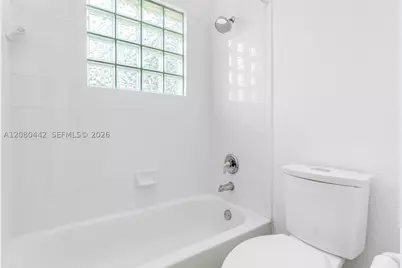 171 SW 101st, Plantation, FL 33324 - Photo 19