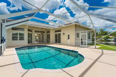 171 SW 101st, Plantation, FL 33324 - Photo 25