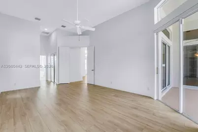 171 SW 101st, Plantation, FL 33324 - Photo 7