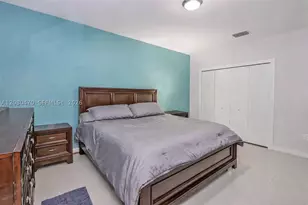 17801 SW 108th, Miami, FL 33157 - Photo 7