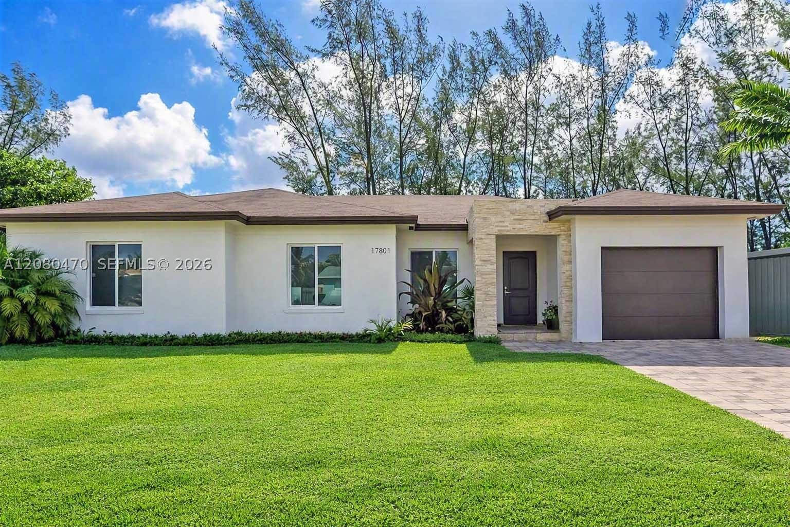 17801 SW 108th - 17801 SW 108th, Miami, FL 33157 Luxury Property | Jose Angel Pina