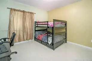 17801 SW 108th, Miami, FL 33157 - Photo 9