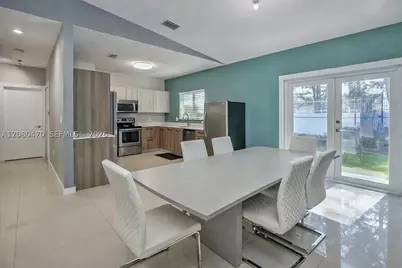 17801 SW 108th, Miami, FL 33157 - Photo 5