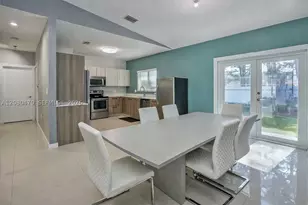 17801 SW 108th, Miami, FL 33157 - Photo 5