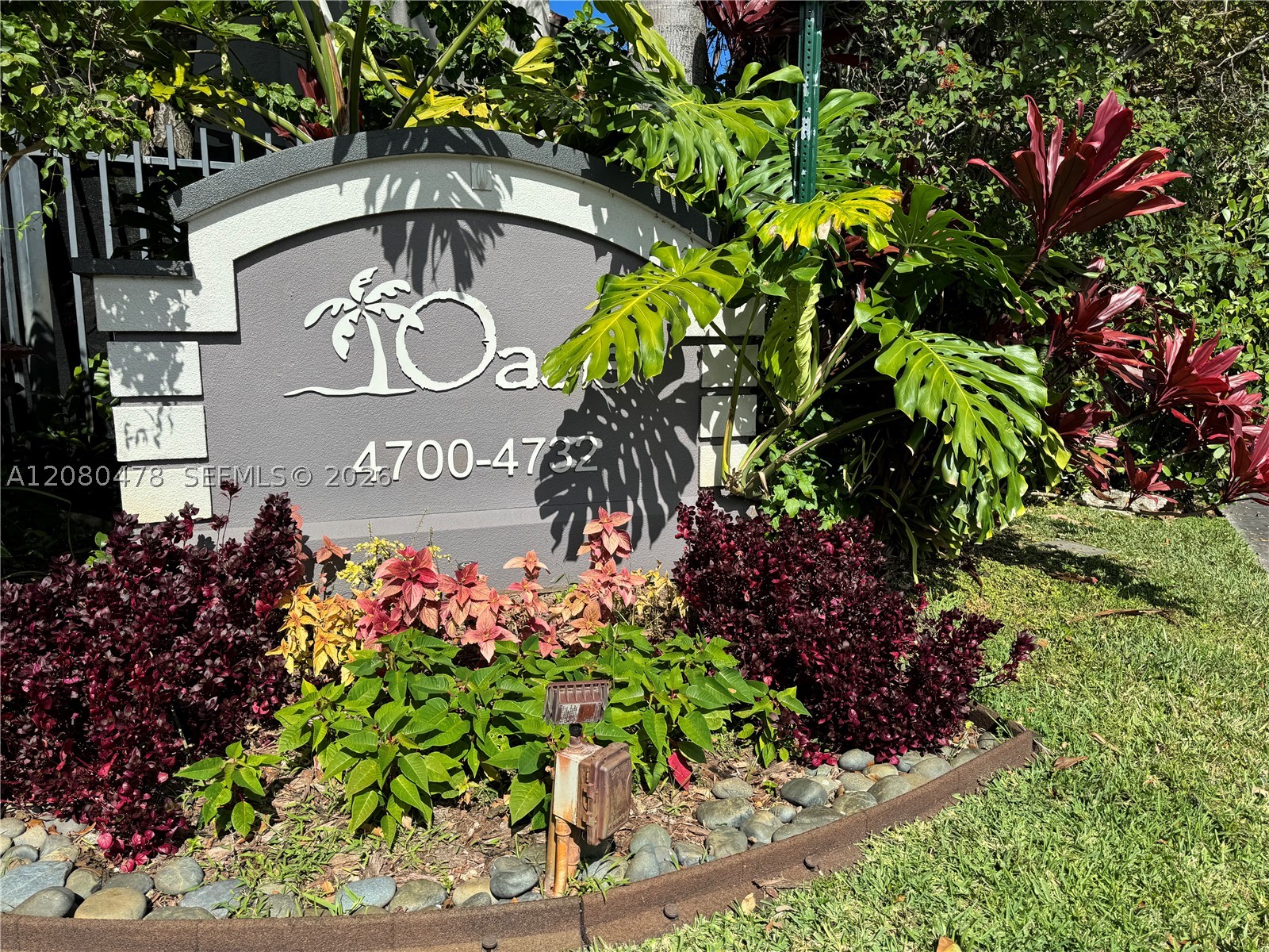 4702 SW 67th #O5 - 4702 SW 67th #O5, Miami, FL 33155 Luxury Property | Jose Angel Pina