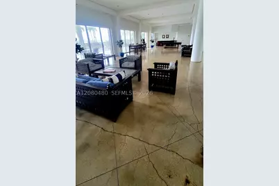 800 West #342, Miami Beach, FL 33139 - Photo 15