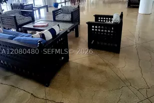 800 W, Miami Beach, FL 33139 - Photo 15