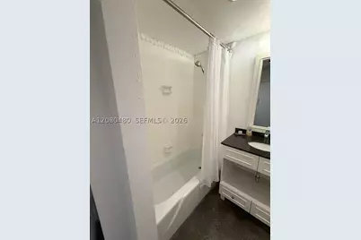 800 West #342, Miami Beach, FL 33139 - Photo 13