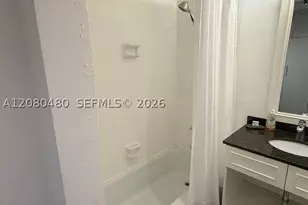 800 W, Miami Beach, FL 33139 - Photo 13
