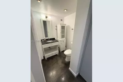 800 West #342, Miami Beach, FL 33139 - Photo 11