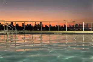 800 W, Miami Beach, FL 33139 - Photo 23