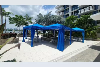 800 West #342, Miami Beach, FL 33139 - Photo 21
