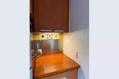 800 West #342, Miami Beach, FL 33139 - Photo 7