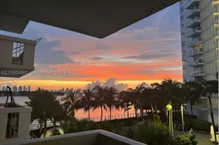 800 W, Miami Beach, FL 33139 - Photo 1