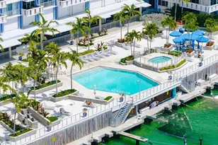 800 W, Miami Beach, FL 33139 - Photo 19