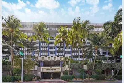 800 West #342, Miami Beach, FL 33139 - Photo 27