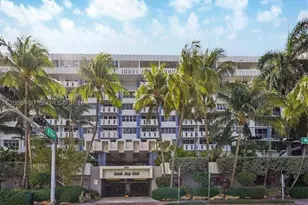 800 W, Miami Beach, FL 33139 - Photo 27