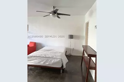 800 West #342, Miami Beach, FL 33139 - Photo 5