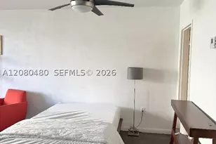 800 W, Miami Beach, FL 33139 - Photo 5