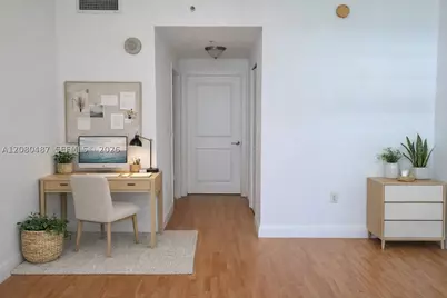 500 NE 29th #803, Miami, FL 33137 - Photo 13