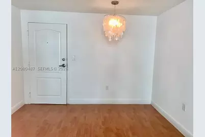 500 NE 29th #803, Miami, FL 33137 - Photo 19