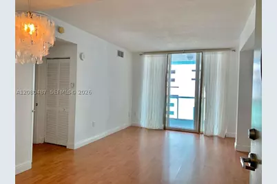 500 NE 29th #803, Miami, FL 33137 - Photo 5