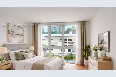 500 NE 29th #803, Miami, FL 33137 - Photo 11