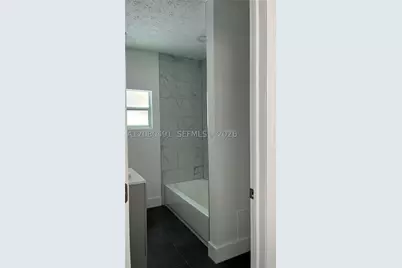 8 S C, Lake Worth, FL 33460 - Photo 15