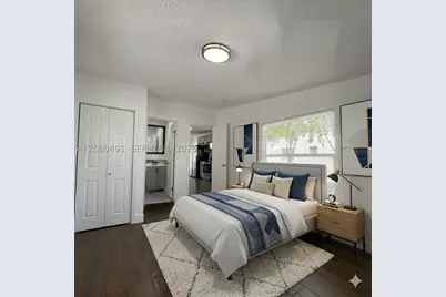 8 S C, Lake Worth, FL 33460 - Photo 9