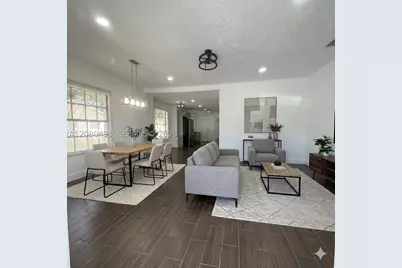 8 S C, Lake Worth, FL 33460 - Photo 5