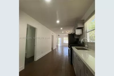 8 S C, Lake Worth, FL 33460 - Photo 7