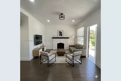 8 S C, Lake Worth, FL 33460 - Photo 3