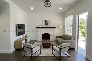 8 S C, Lake Worth, FL 33460 - Photo 3