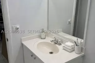 10090 NW 80th, Hialeah Gardens, FL 33016 - Photo 7