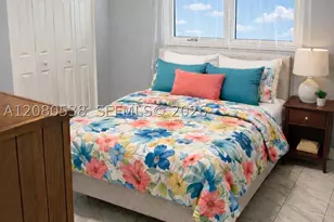 10090 NW 80th, Hialeah Gardens, FL 33016 - Photo 3