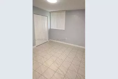 10090 NW 80th #1540, Hialeah Gardens, FL 33016 - Photo 11