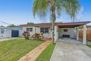 6440 SW 35th, Miami, FL 33155 - Photo 15