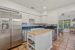 6440 SW 35th, Miami, FL 33155 - Photo 3