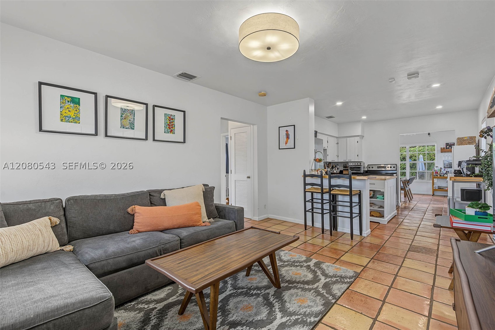 6440 SW 35th - 6440 SW 35th, Miami, FL 33155 Luxury Property | Jose Angel Pina