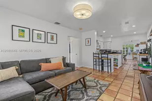6440 SW 35th, Miami, FL 33155 - Photo 1