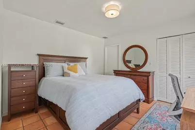 6440 SW 35th, Miami, FL 33155 - Photo 5