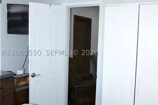 991 E 47th, Hialeah, FL 33013 - Photo 35