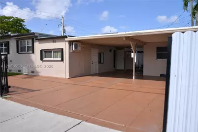 991 E 47th, Hialeah, FL 33013 - Photo 9