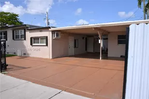 991 E 47th, Hialeah, FL 33013 - Photo 9