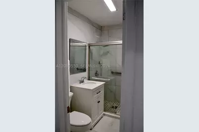 991 E 47th, Hialeah, FL 33013 - Photo 39