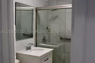 991 E 47th, Hialeah, FL 33013 - Photo 39