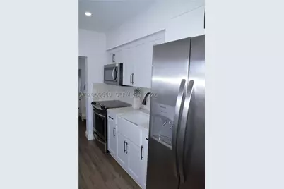 991 E 47th, Hialeah, FL 33013 - Photo 29