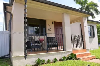 991 E 47th, Hialeah, FL 33013 - Photo 3