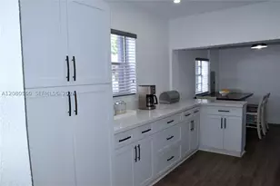 991 E 47th, Hialeah, FL 33013 - Photo 27