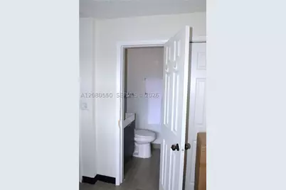991 E 47th, Hialeah, FL 33013 - Photo 21